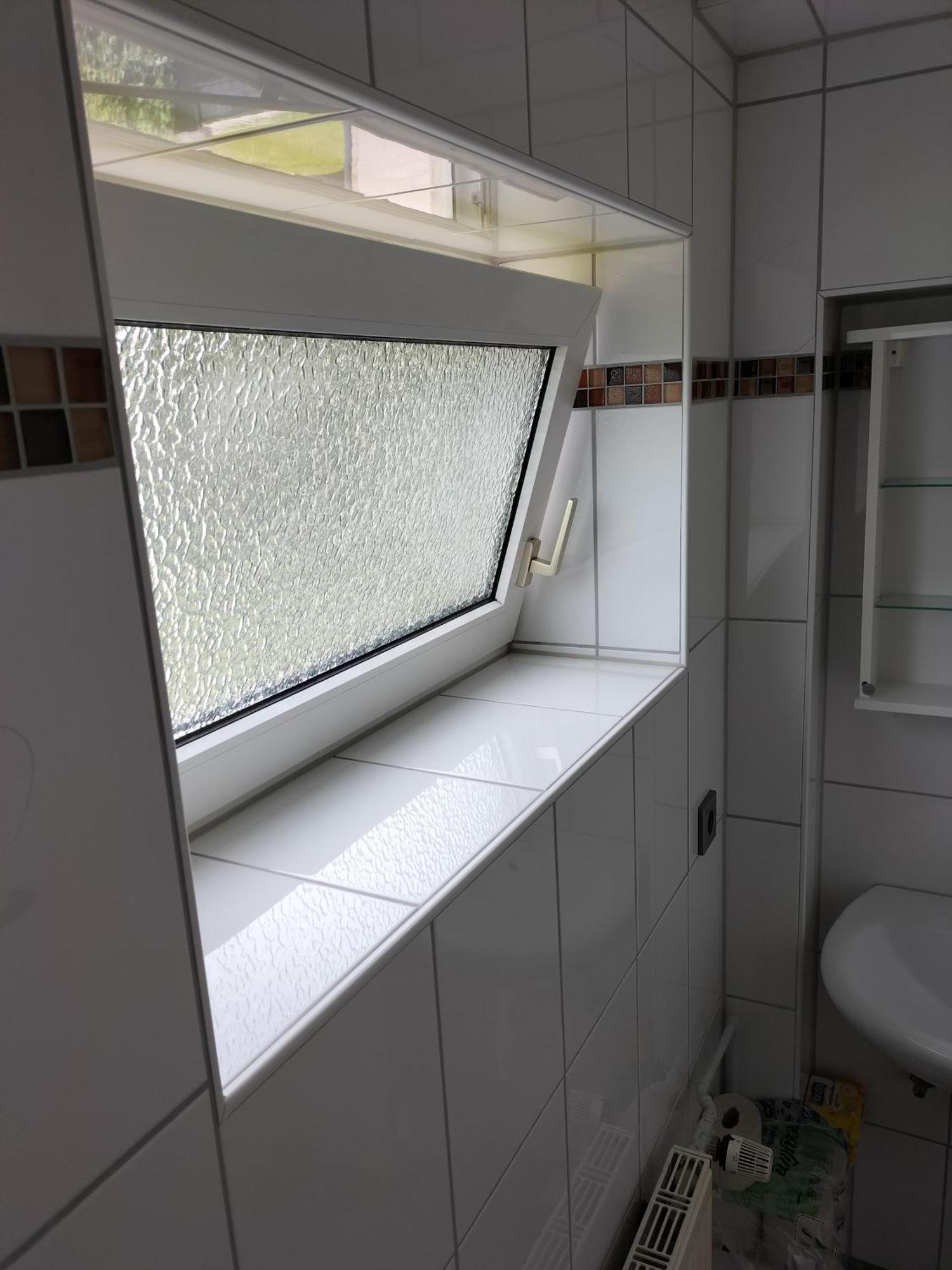 Appartement Moebliert Μίντεν Εξωτερικό φωτογραφία