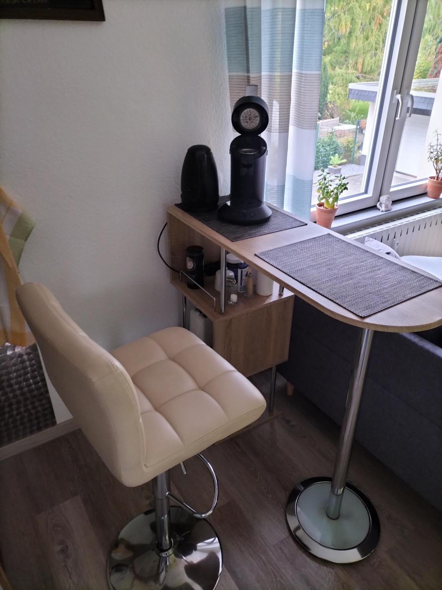 Appartement Moebliert Μίντεν Εξωτερικό φωτογραφία